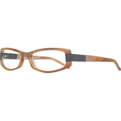 Brýle Rodenstock R5189 B