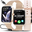 JG Smart JGS-03