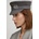 Ruslan baginskiy Каскет Ruslan Baginskiy Baker Boy Cap (KPC030.CA.PRS.SIRB)