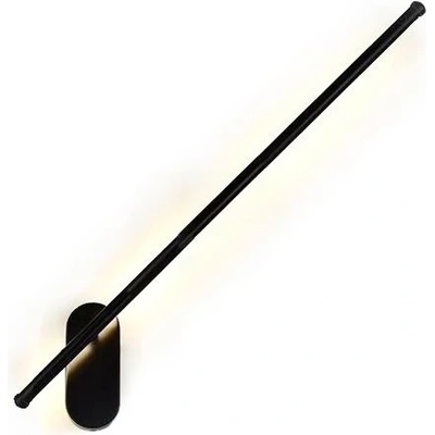 Toolight APP584-1W