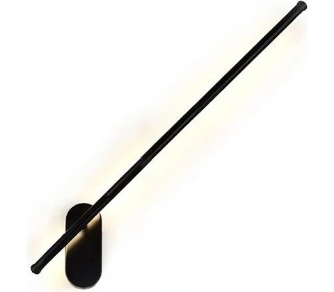 Toolight APP584-1W