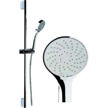 Image 1 of ТРЪБНО ОКАЧВАНЕ justine ens136b С АКСЕСОАРИ (38201)