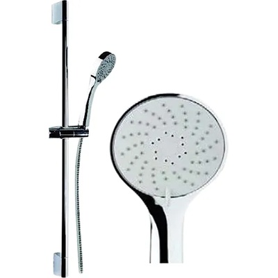 ТРЪБНО ОКАЧВАНЕ justine ens136b С АКСЕСОАРИ (38201)