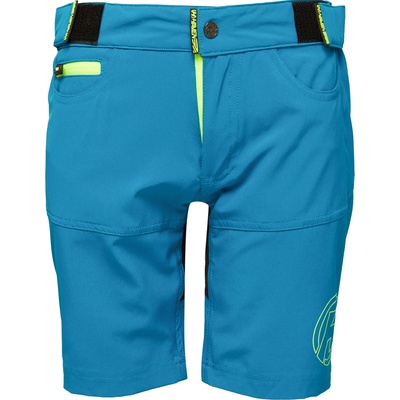 HAVEN Teenage 8-11y
