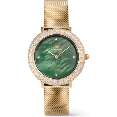 Daniel Wellington DW00100824