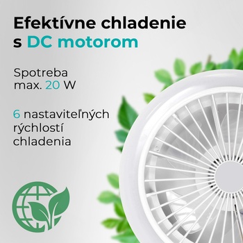 Noaton 11045W