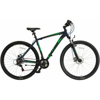 Image 1 of Ultra Nitro MDB 29