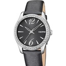 Calypso K5717/4