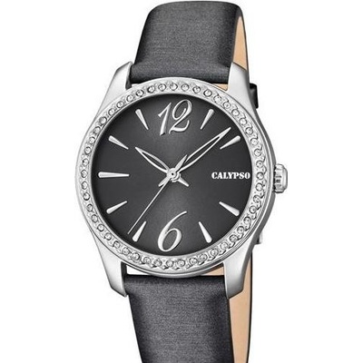 Calypso K5717/4