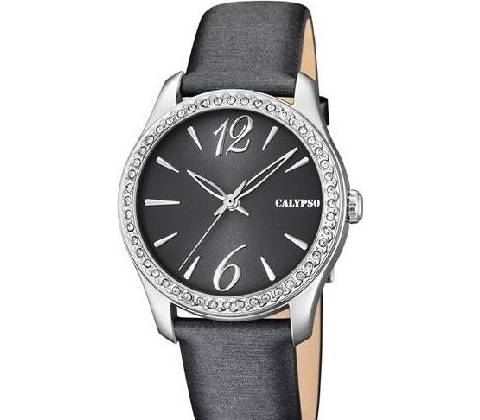 Calypso K5717/4