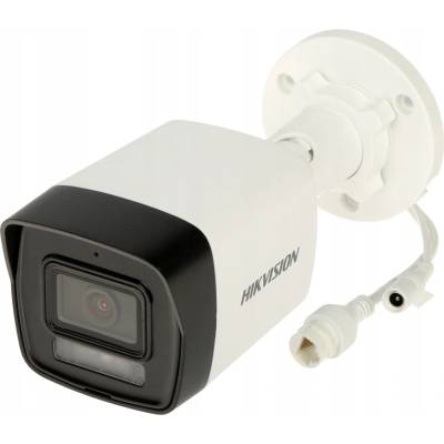 Hikvision DS-2CD1041G2-LIU(2.8mm)