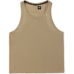 Ciele Athletics Мъжки потник с широка презрамка Ciele Athletics FST Singlet-2 Tank top - Canvas - размер M (216-8163-0113)