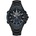 Seiko SSG021