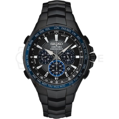 Seiko Coutura SSG021 (SSG021)