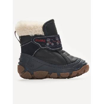 OLANG Апрески cucciolo