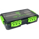 GUNKI Waterproof Box Float & Big Bait