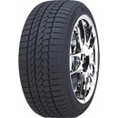 Osobné pneumatiky Goodride ZuperSnow Z-507 205/50 R17 93V