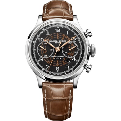 Baume & Mercier M0A10068