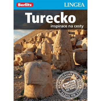 Turecko