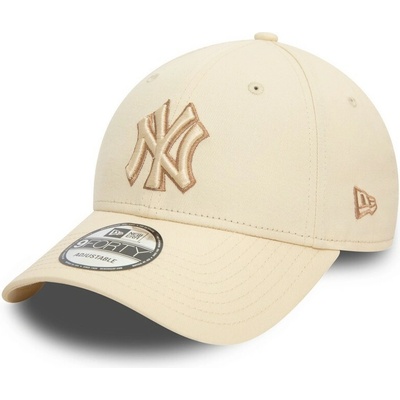 NEW ERA NEW ERA 940 MLB Team outline 9forty NEYYAN 60565114