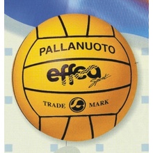 Effea 6890 Pallanuoto