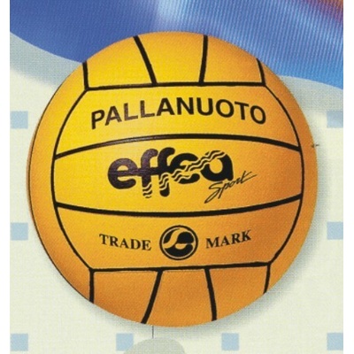 Effea 6890 Pallanuoto