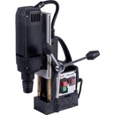 PROMA WM-C35