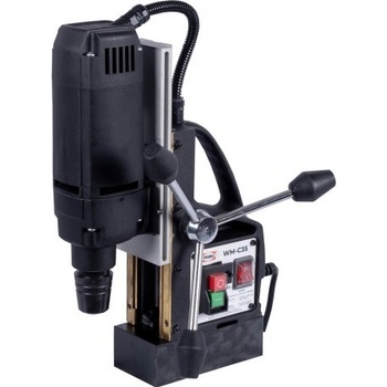 PROMA WM-C35