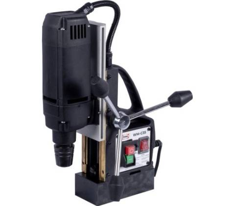 PROMA WM-C35