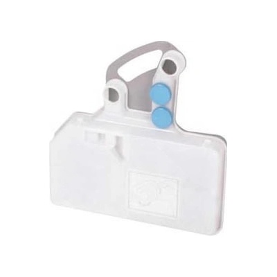 Konica Minolta 1710-522-001 - originálna