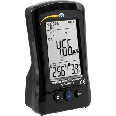 PCE Instruments PCE-CMM 10