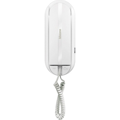 Legrand Bticino 344232