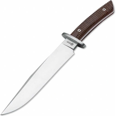 Böker Arbolito EL GIGANTE EBENHOLZ 02BA595W