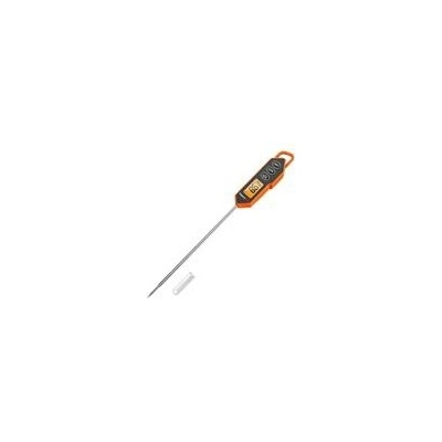 ThermoPro TP01H