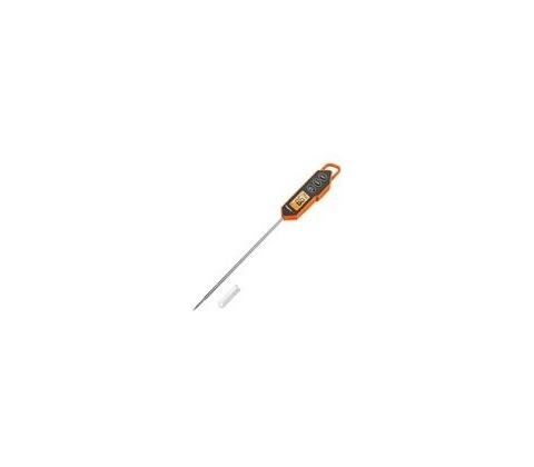 ThermoPro TP01H