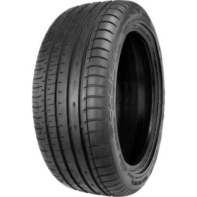 Accelera Phi-R 175/50 R15 75H