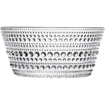 Iittala Купичка Kastehelmi 230 мл ясен (1007053)