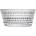 Iittala Купичка Kastehelmi 230 мл ясен (1007053)