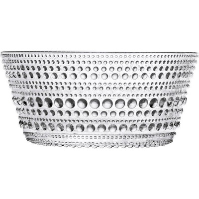 Iittala Купичка Kastehelmi 230 мл ясен (1007053)
