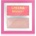 bellaoggi Cheek & Bright озаряващ руж цвят Pink Shy 5 гр