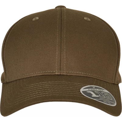 Flexfit Unisex FX7706FF Olive
