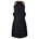 Trespass Audrey Gilet Размер: S / Цвят: черен
