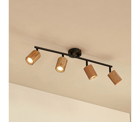 Lindby 10042012