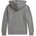 Ralph Lauren Детски памучен суитчър Polo Ralph Lauren (323981325001)