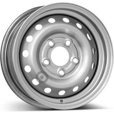 KFZ 0178 5.5Jx15 5x112 ET30