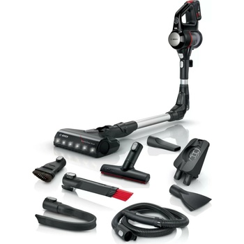 Bosch BCS711EXT