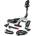 Bosch BCS711EXT