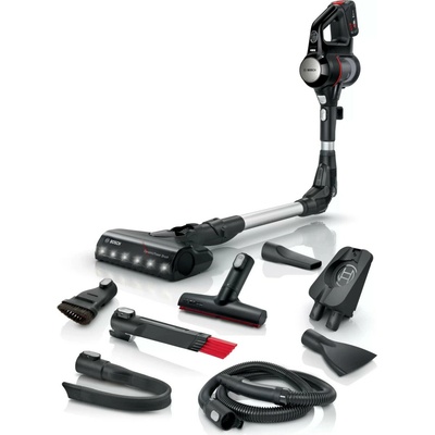 Bosch BCS711EXT