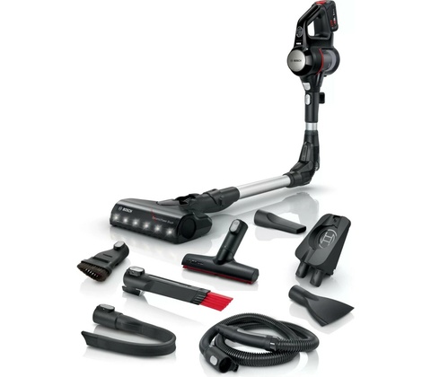 Bosch BCS711EXT
