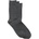 GAP V-basic crew 3pk uni